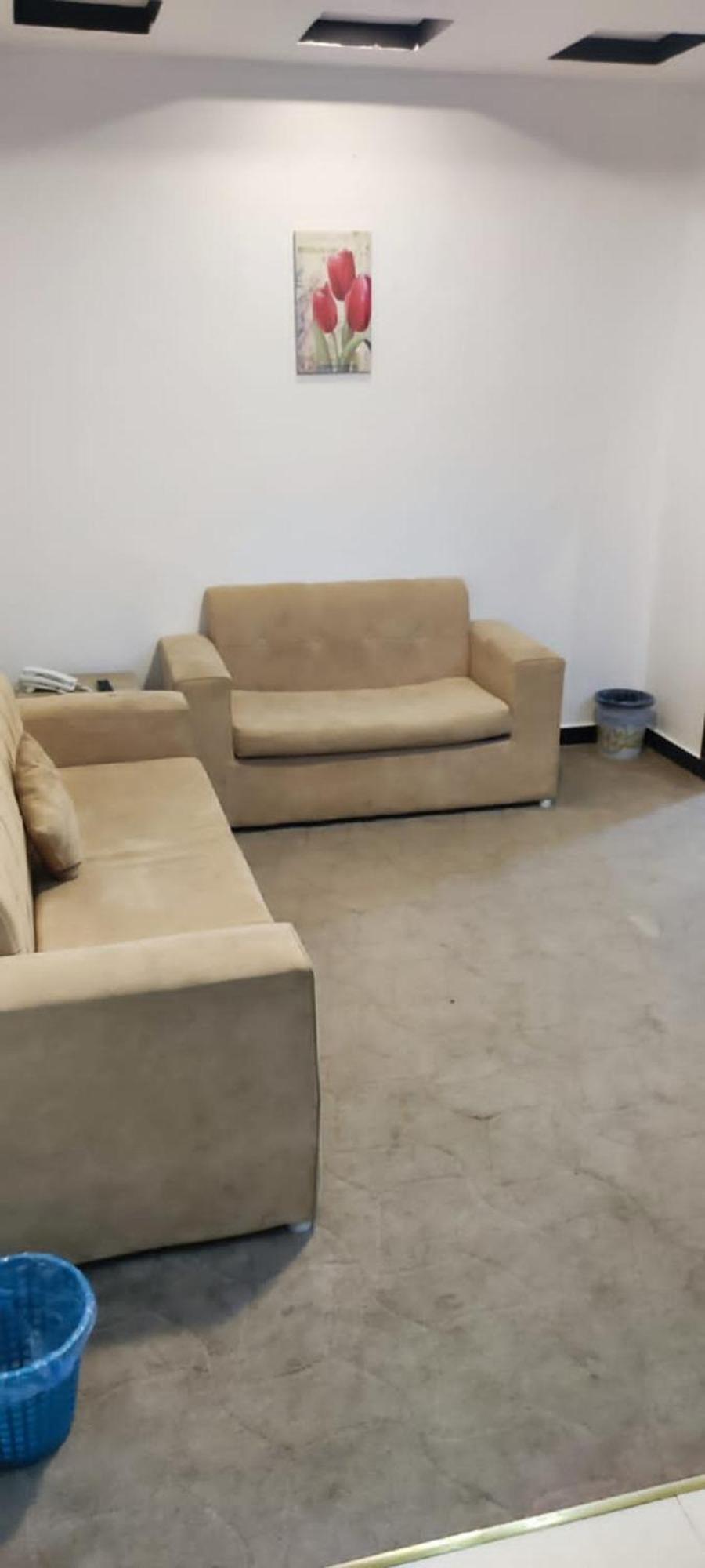 מלון ג'זאן دار كيان מראה חיצוני תמונה